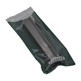 Insize Feeler Gauge Set 0.05-1mm Range Series 4602-28